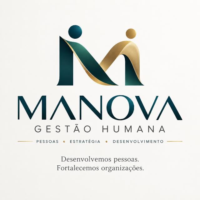 Manova Gestão Humana